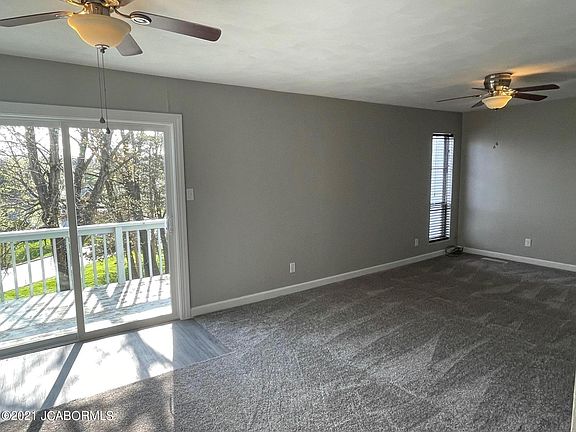 3rd image of 651 Hiddenwood Ct