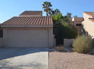 1654 N Sierra Vista Dr, Tempe, AZ 85281