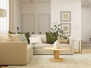 12172 Riley Ln, San Diego, CA 92128