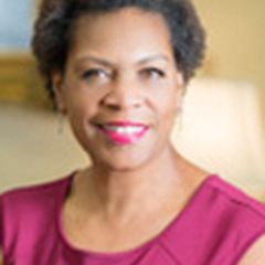 Brenda Shaw - Real Estate Agent in Atlanta, GA - Reviews | Zillow