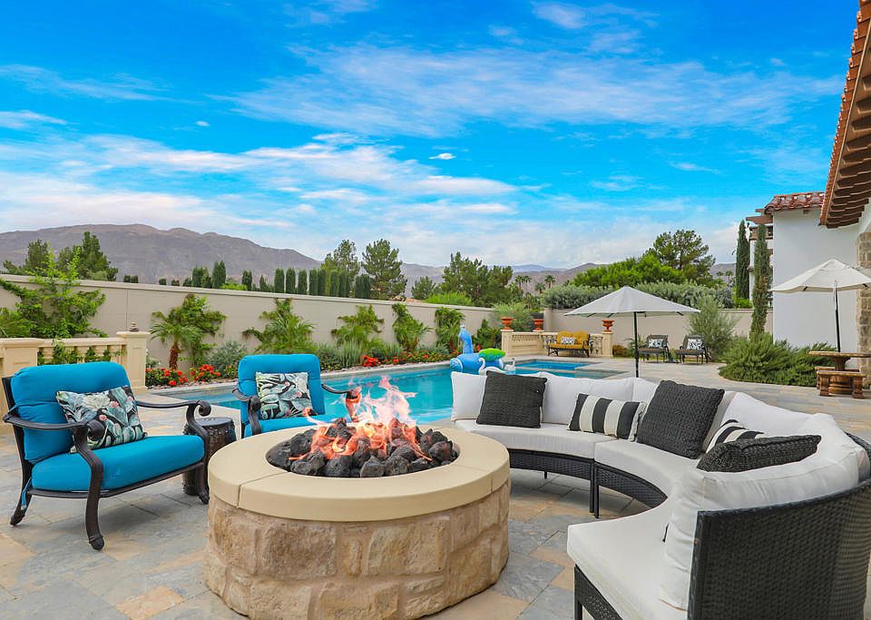 1st image of 5 Via Lantico