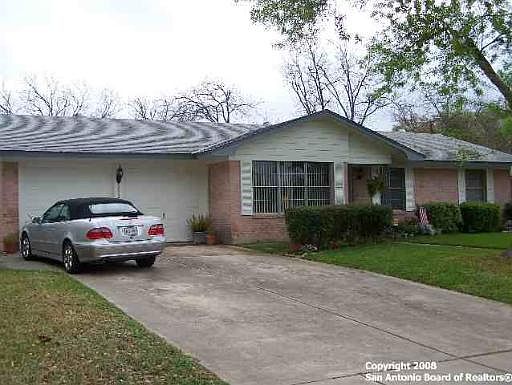 2nd image of 2915 BRIARFIELD BLVD