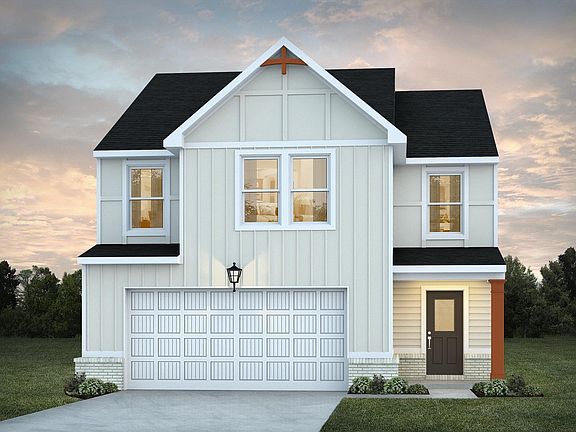 A2B - Moonlight White