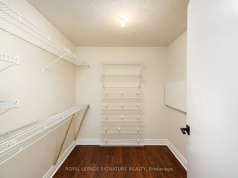 205 Wynford Dr #2903 — Photo 23