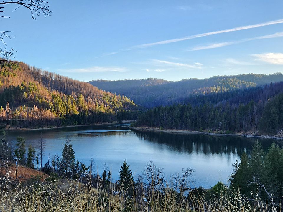 12491 Mad River Rd, Mad River, CA 95552 MLS 261208 Zillow