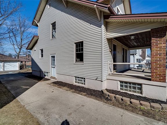 5th image of 4031 Corinth Blvd