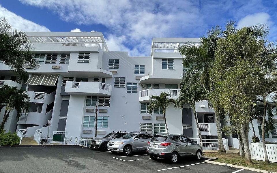 Building Photo 3