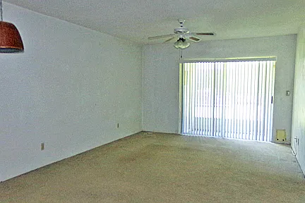 203 S Orchard St #13B — Photo 6