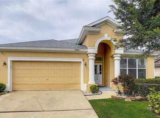 5713 Magnolia Bloom Ter, Oviedo, FL 32765