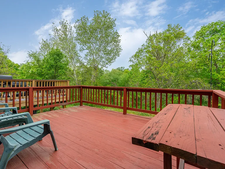 14582 Truro Parish Ct — Photo 53