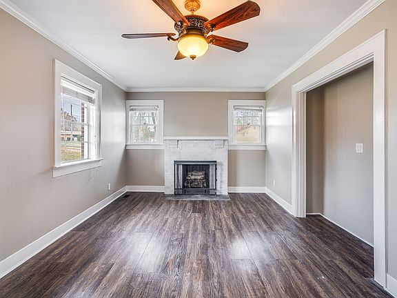 5th image of 108 Crittenden Ave