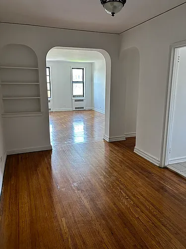 42-05 48th Ave #3D Photo 1