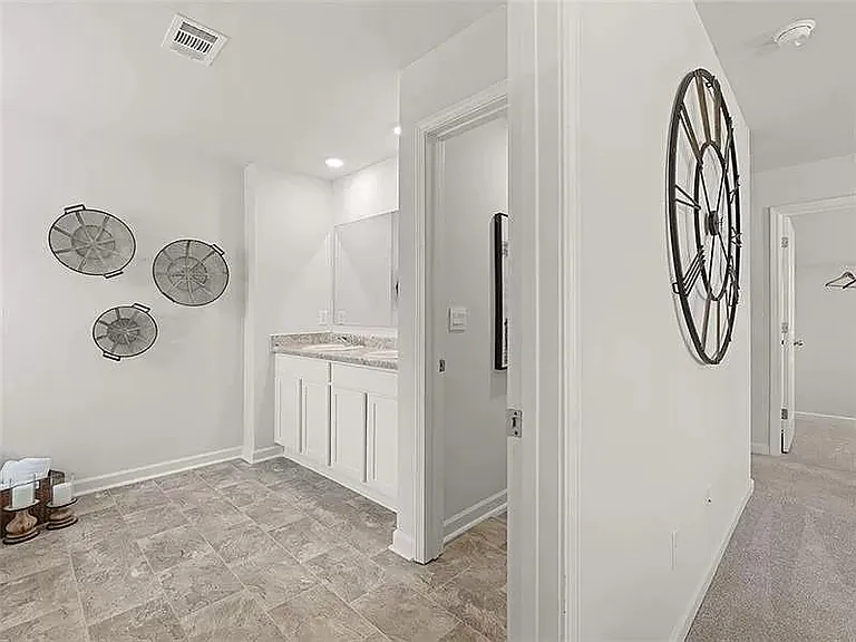 160 Shadwood Pl — Photo 15