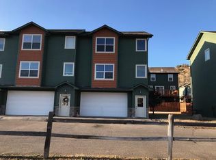 1139 W 24th St, Rifle, CO 81650