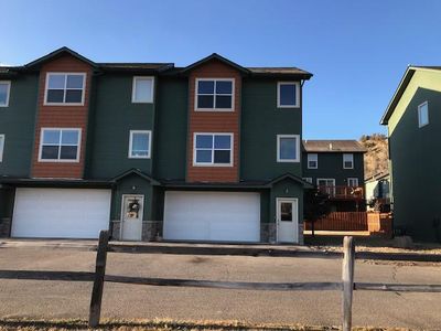 1139 W 24th St, Rifle, CO, 81650