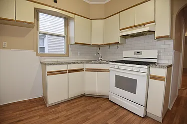 Rented by Brick&Mortar