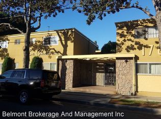 1765 Magnolia Ave APT 22, Long Beach, CA 90813