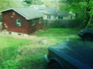 11 Fulton Dr, New Fairfield, CT 06812