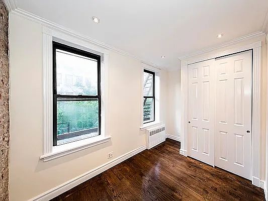 3rd image of 407 E 81st St APT 4A