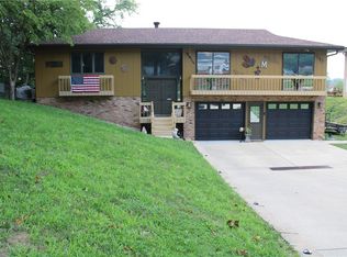 635 Davis Ct, Decatur, IL 62521