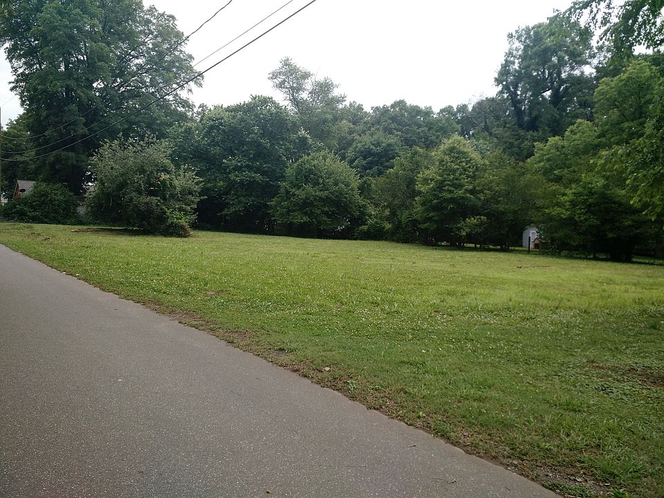 1st image of 2814 Yahtzee Ln