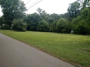 2814 Yahtzee Ln, Charlotte, NC 28208