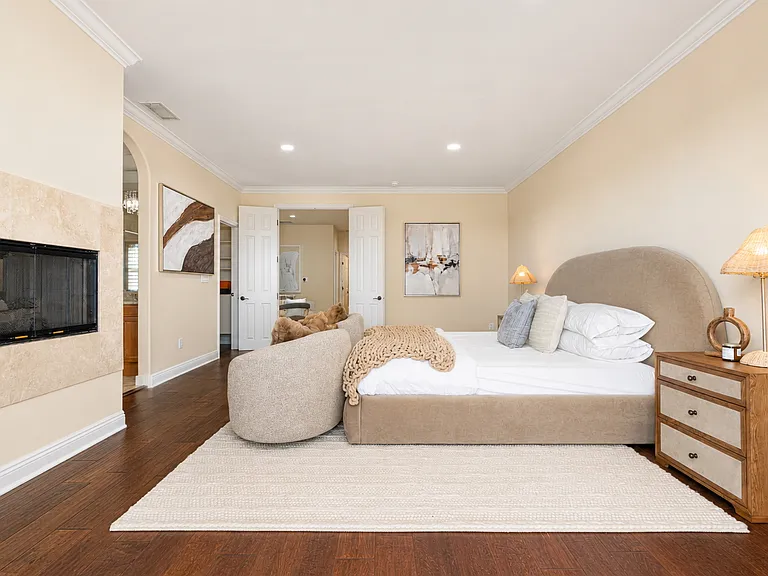 23963 De Ville Way #11 — Photo 23