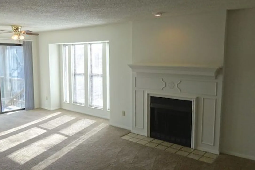Polo Run Apartments — Photo 2