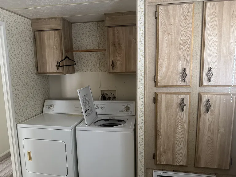 11214 S Organ Pipe Ln — Photo 14