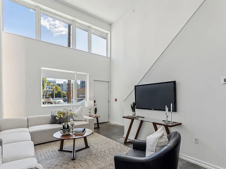 The Block at SoNo — Photo 17