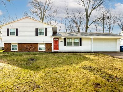 4953 Timberview Dr, Vermilion, OH, 44089