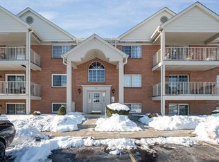 3541 Jessup Rd APT 2D, Cincinnati, OH 45239