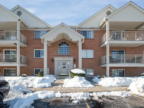 3541 Jessup Rd APT 2D, Cincinnati, OH 45239