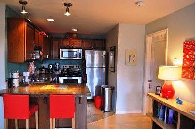 5th image of 1818 E Denny Wy 201 #201