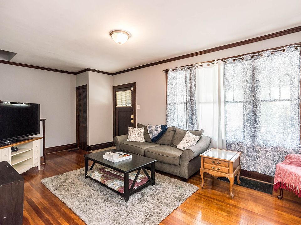 305 Boone St, Covington, KY 41014 Zillow