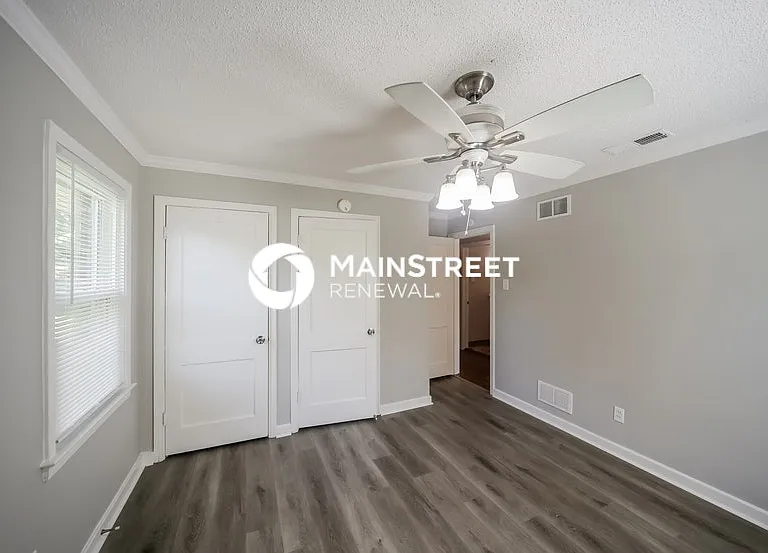 5019 Newcastle Rd — Photo 8