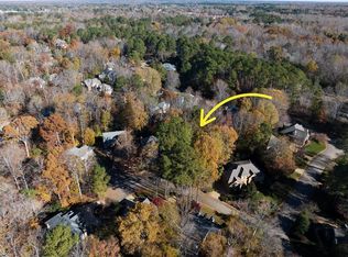 11 Frenchmens Ky, Williamsburg, VA