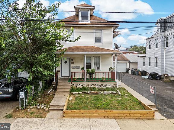 3rd image of 7333-35 Rising Sun Ave