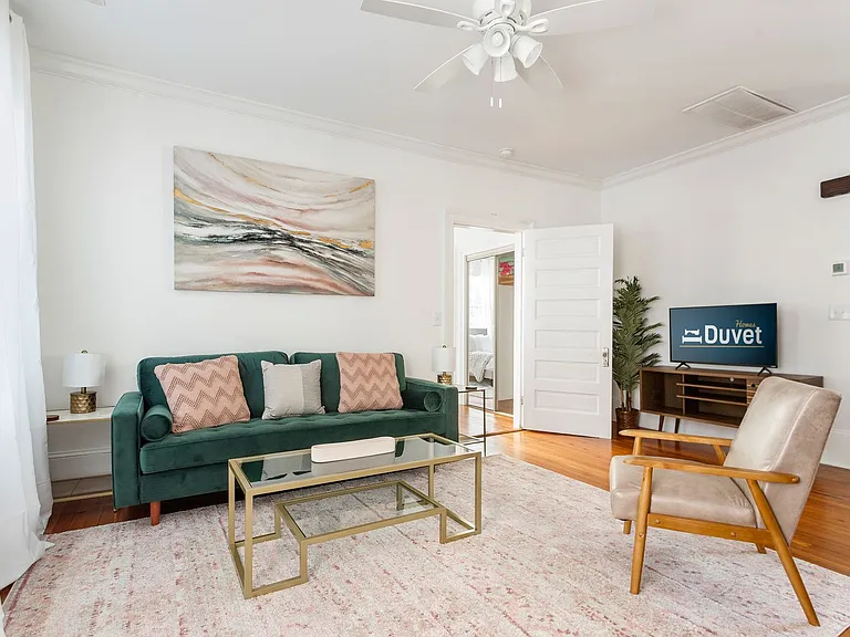 314 Ashley Avenue — Photo 4
