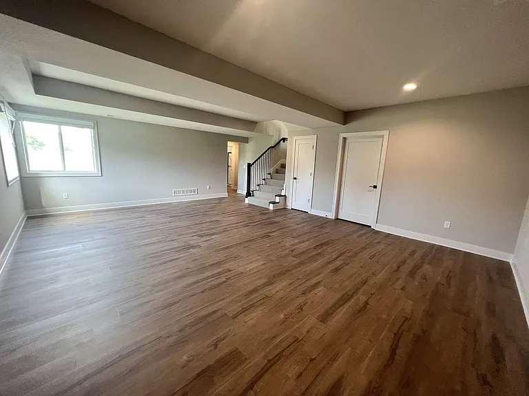 1299 SW Heartwood Dr — Photo 22
