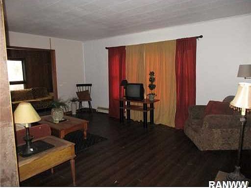 5th image of 5109 S Main Street