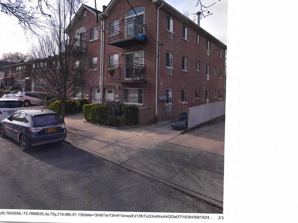 2nd image of 4024 193rd St Fl 2nd