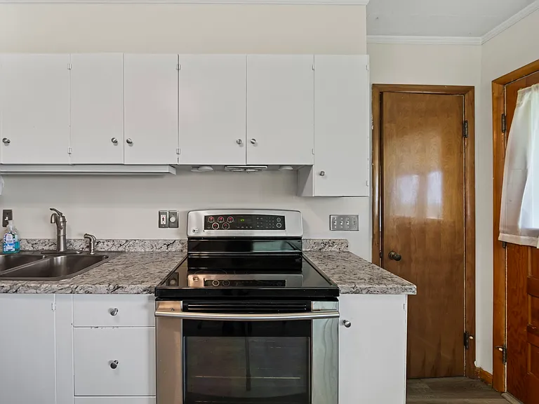 8390 Benson Rd NW — Photo 18