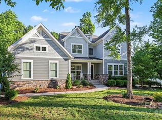 113 Cross Current Ln, Belmont, NC 28012