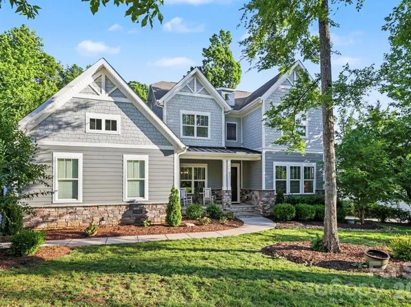 113 Cross Current Ln, Belmont, NC 28012