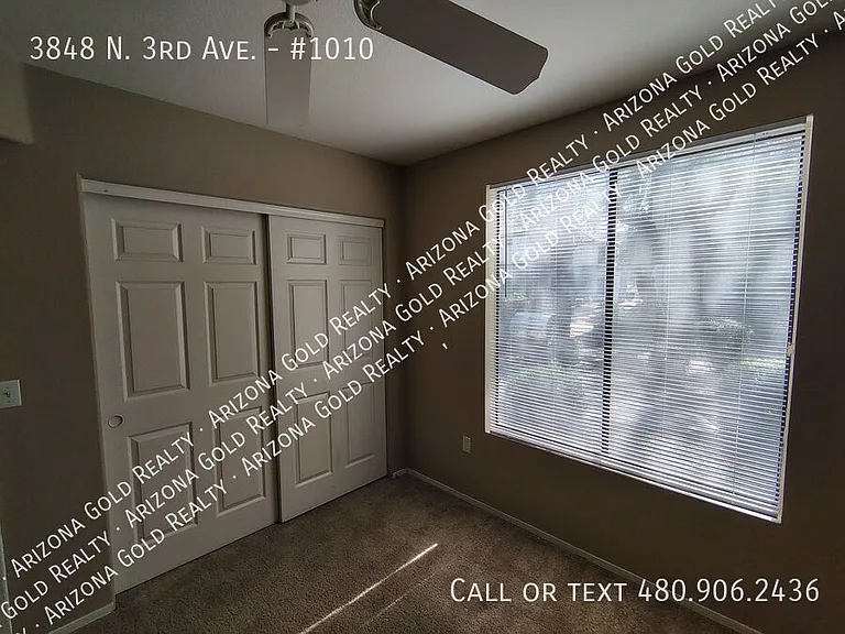 3848 N 3rd Ave #1010 — Photo 16