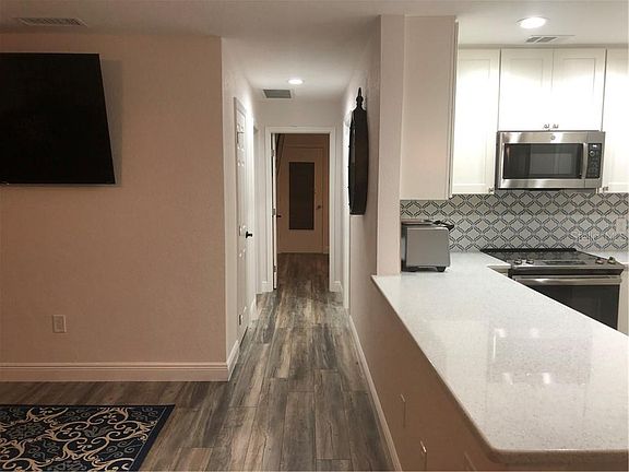 5th image of 11225 82nd Ave APT 307