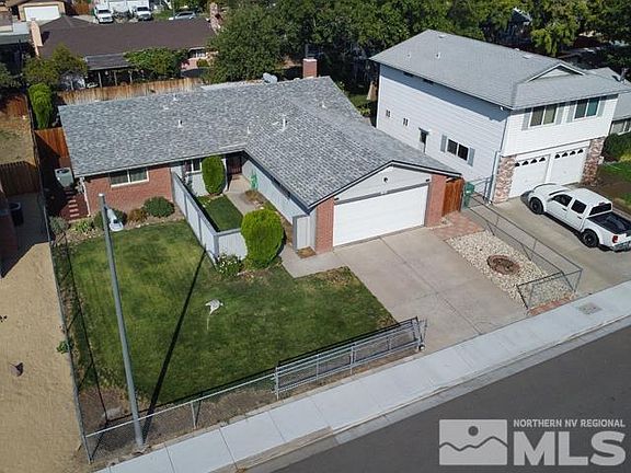 2nd image of 693 Marracco Dr