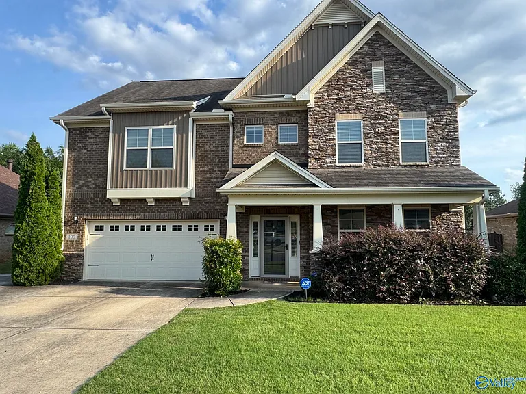 199 Little Oak — Photo 1