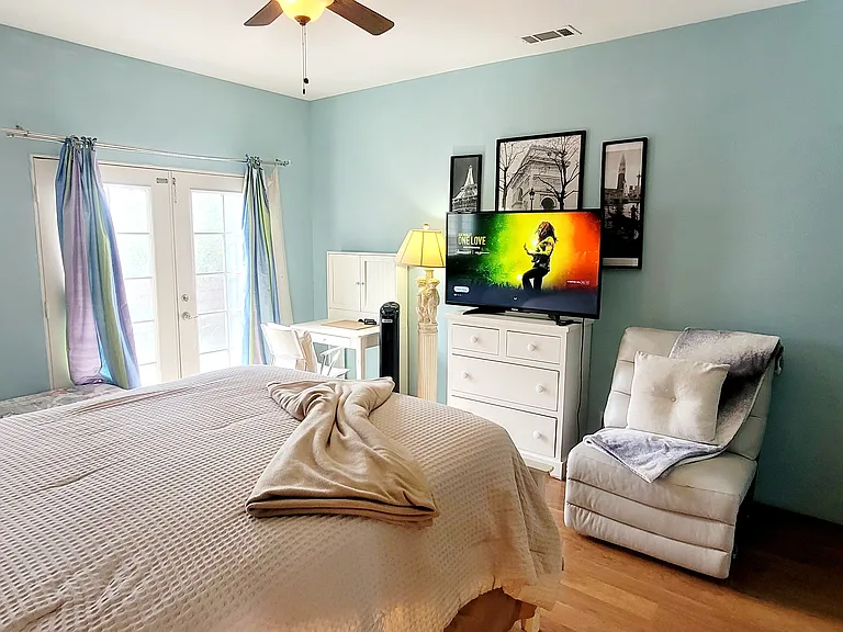78600 Runaway Bay Dr — Photo 68